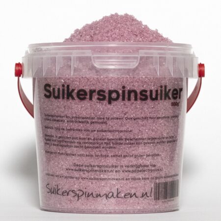violet-bosvruchten